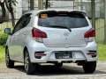 2019 Toyota Wigo 1.0 G Automatic Gas TOP OF THE LINE‼️📲Carl Bonnevie - 09384588779-5
