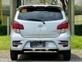 2019 Toyota Wigo 1.0 G Automatic Gas TOP OF THE LINE‼️📲Carl Bonnevie - 09384588779-7