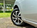 2019 Toyota Wigo 1.0 G Automatic Gas TOP OF THE LINE‼️📲Carl Bonnevie - 09384588779-8