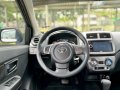 2019 Toyota Wigo 1.0 G Automatic Gas TOP OF THE LINE‼️📲Carl Bonnevie - 09384588779-9