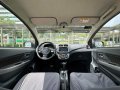 2019 Toyota Wigo 1.0 G Automatic Gas TOP OF THE LINE‼️📲Carl Bonnevie - 09384588779-10