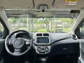 2019 Toyota Wigo 1.0 G Automatic Gas TOP OF THE LINE‼️📲Carl Bonnevie - 09384588779-11