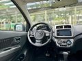 2019 Toyota Wigo 1.0 G Automatic Gas TOP OF THE LINE‼️📲Carl Bonnevie - 09384588779-14