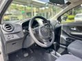 2019 Toyota Wigo 1.0 G Automatic Gas TOP OF THE LINE‼️📲Carl Bonnevie - 09384588779-15