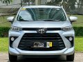 2022 Toyota Avanza 1.3 E CVT Gas LOW MILEAGE‼️📲Carl Bonnevie - 09384588779-2
