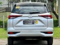 2022 Toyota Avanza 1.3 E CVT Gas LOW MILEAGE‼️📲Carl Bonnevie - 09384588779-4