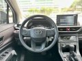 2022 Toyota Avanza 1.3 E CVT Gas LOW MILEAGE‼️📲Carl Bonnevie - 09384588779-11