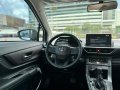 2022 Toyota Avanza 1.3 E CVT Gas LOW MILEAGE‼️📲Carl Bonnevie - 09384588779-14