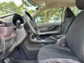 2022 Toyota Avanza 1.3 E CVT Gas LOW MILEAGE‼️📲Carl Bonnevie - 09384588779-19