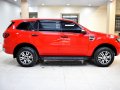 2016  Ford   Everest   Trend  4x2  Diesel  A/T  768T Negotiable Batangas Area   PHP 768,000-3