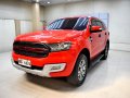 2016  Ford   Everest   Trend  4x2  Diesel  A/T  768T Negotiable Batangas Area   PHP 768,000-5