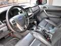2016  Ford   Everest   Trend  4x2  Diesel  A/T  768T Negotiable Batangas Area   PHP 768,000-7
