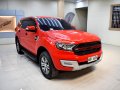 2016  Ford   Everest   Trend  4x2  Diesel  A/T  768T Negotiable Batangas Area   PHP 768,000-13
