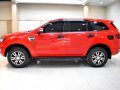2016  Ford   Everest   Trend  4x2  Diesel  A/T  768T Negotiable Batangas Area   PHP 768,000-22