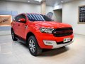 2016  Ford   Everest   Trend  4x2  Diesel  A/T  768T Negotiable Batangas Area   PHP 768,000-23
