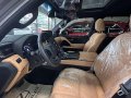 SILVER Brand New 2023 Lexus LX 600 Luxury 4WD 4x4 LX600-5