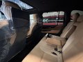 SILVER Brand New 2023 Lexus LX 600 Luxury 4WD 4x4 LX600-6