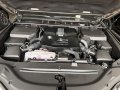 SILVER Brand New 2023 Lexus LX 600 Luxury 4WD 4x4 LX600-16