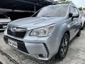 Subaru Forester 2014 2.0 XT Automatic -1