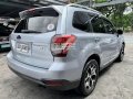 Subaru Forester 2014 2.0 XT Automatic -5