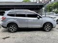 Subaru Forester 2014 2.0 XT Automatic -6