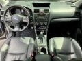 Subaru Forester 2014 2.0 XT Automatic -10