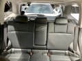 Subaru Forester 2014 2.0 XT Automatic -12