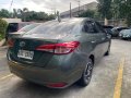 2022 Toyota Vios 1.3XLE M/T -1