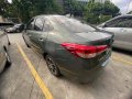 2022 Toyota Vios 1.3XLE M/T -2