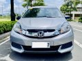 2016 Honda Mobilio 1.5E m/t 15k kms only! 95K ALL IN DP‼️-0