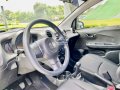 2016 Honda Mobilio 1.5E m/t 15k kms only! 95K ALL IN DP‼️-6