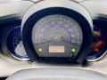 2016 Honda Mobilio 1.5E m/t 15k kms only! 95K ALL IN DP‼️-8