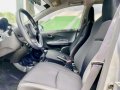 2016 Honda Mobilio 1.5E m/t 15k kms only! 95K ALL IN DP‼️-7