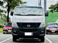 2016 Nissan Urvan NV350 2.5 Diesel Manual Rare 38K Mileage‼️-0