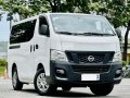 2016 Nissan Urvan NV350 2.5 Diesel Manual Rare 38K Mileage‼️-1