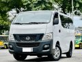2016 Nissan Urvan NV350 2.5 Diesel Manual Rare 38K Mileage‼️-2