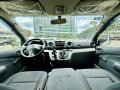 2016 Nissan Urvan NV350 2.5 Diesel Manual Rare 38K Mileage‼️-4