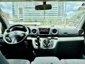 2016 Nissan Urvan NV350 2.5 Diesel Manual Rare 38K Mileage‼️-5