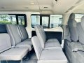 2016 Nissan Urvan NV350 2.5 Diesel Manual Rare 38K Mileage‼️-7