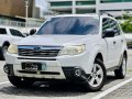 2011 Subaru Forester XS 2.0 Automatic Gasoline‼️-1