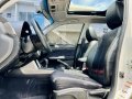 2011 Subaru Forester XS 2.0 Automatic Gasoline‼️-5