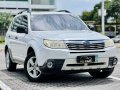 2011 Subaru Forester XS 2.0 Automatic Gasoline‼️-8