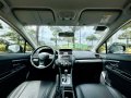 2015 Subaru XV 2.0i AWD Gas Automatic  147K ALL IN‼️-3