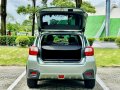 2015 Subaru XV 2.0i AWD Gas Automatic  147K ALL IN‼️-9