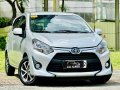 2019 Toyota Wigo 1.0 G Automatic Gas 116K ALL IN DP‼️-1