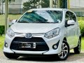 2019 Toyota Wigo 1.0 G Automatic Gas 116K ALL IN DP‼️-2