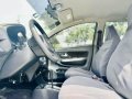 2019 Toyota Wigo 1.0 G Automatic Gas 116K ALL IN DP‼️-5