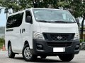 2016 Nissan Urvan NV350 2.5 Diesel Manual Rare 38K Mileage! 📲Carl Bonnevie - 09384588779 -0