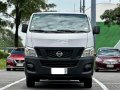2016 Nissan Urvan NV350 2.5 Diesel Manual Rare 38K Mileage! 📲Carl Bonnevie - 09384588779 -1