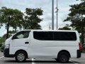 2016 Nissan Urvan NV350 2.5 Diesel Manual Rare 38K Mileage! 📲Carl Bonnevie - 09384588779 -6